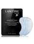 Lancome Advanced Genifique Yeux Conjunto de parches de máscara para el contorno de ojos, 6 uds
